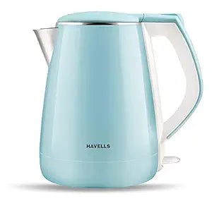 ELECTRIC KETTLE