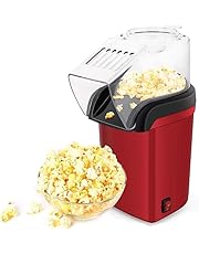 POP CORN MAKER