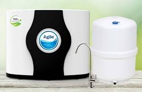 WATER PURIFIER