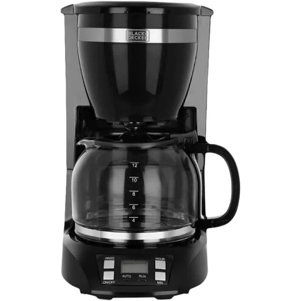 COFFEE MAKER / CAFECHINO MAKER / EXPRESSO COFFEE MAKER