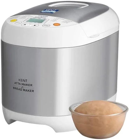 BREAD MAKER / AATA MAKER