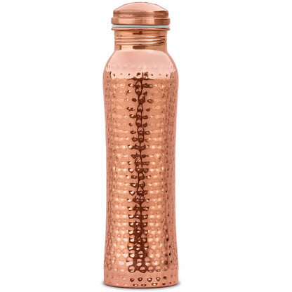 920 ml COPPER WATER BOTTLE